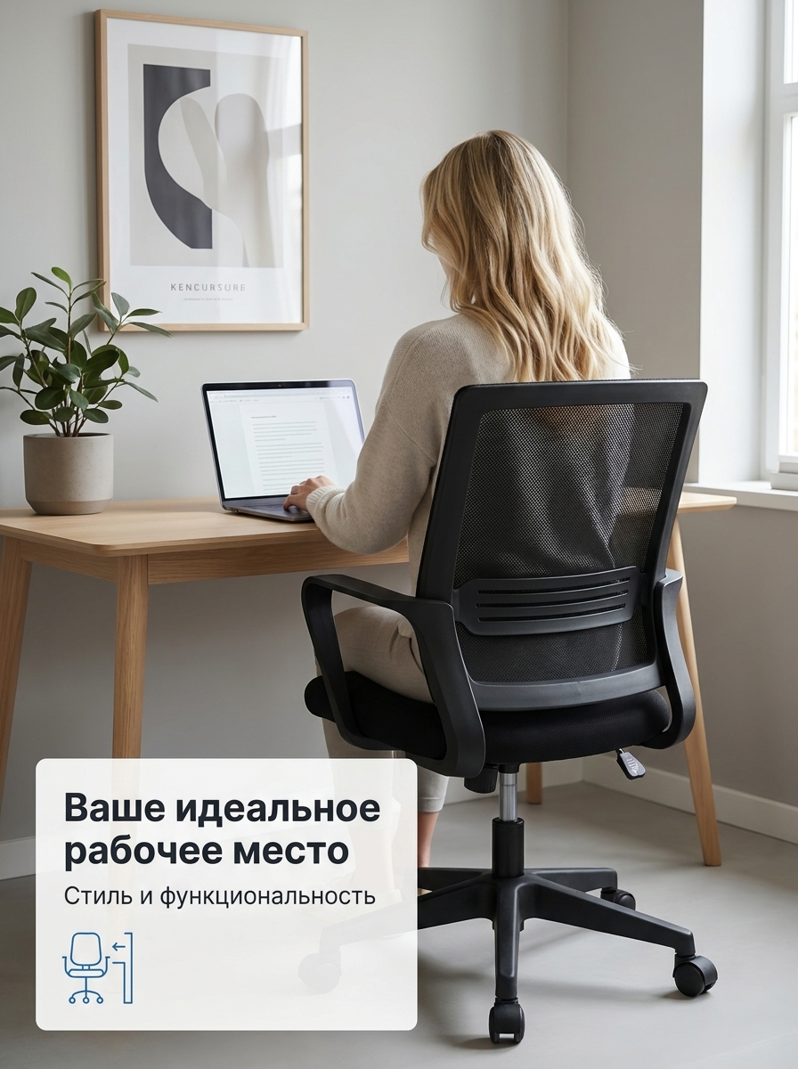 Регулировки